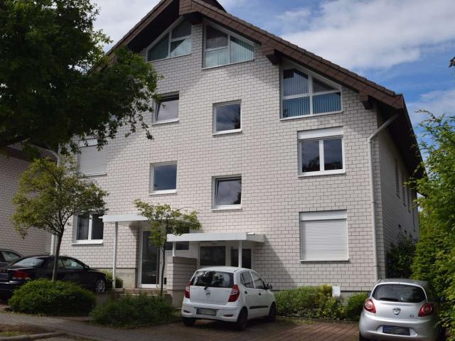 Wohnung zum Kaufen in Langen 475.000,00 EUR 96 m²