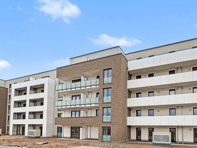 Wohnung zum Kaufen in Langen 479.000,00 EUR 81 m²