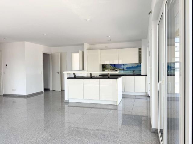 Wohnung zum Kaufen in Langen 497.000,00 EUR 86.75 m²