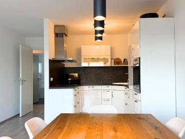 Wohnung zum Kaufen in Langen 417.000,00 EUR 86.74 m²