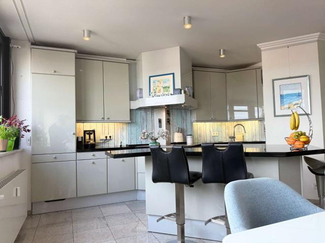 Wohnung zum Kaufen in Langen 427.000,00 EUR 121.45 m²