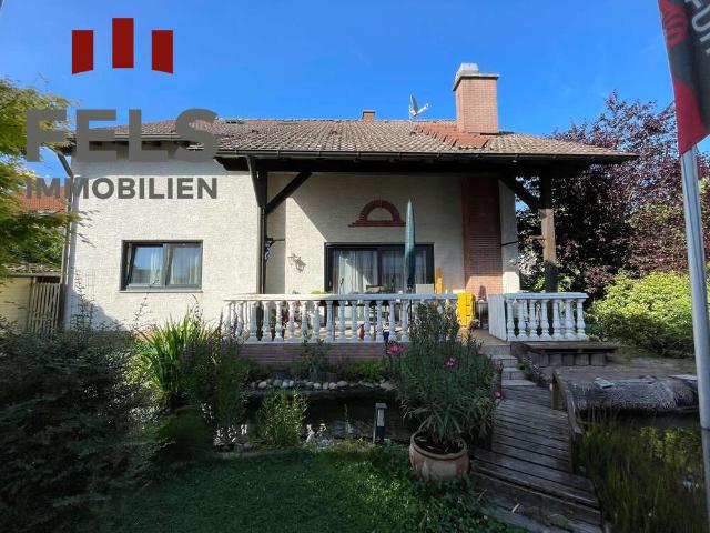 Wohnung zum Kaufen in Langen 435.000,00 EUR 104 m²