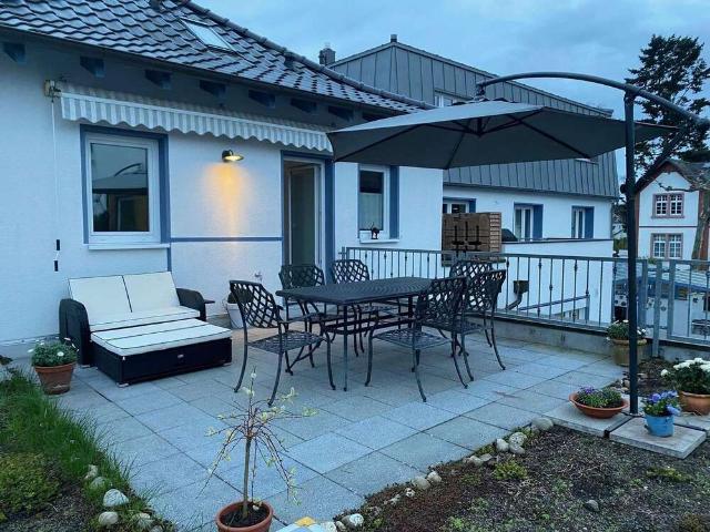 Wohnung zum Kaufen in Langen 549.000,00 EUR 119 m²