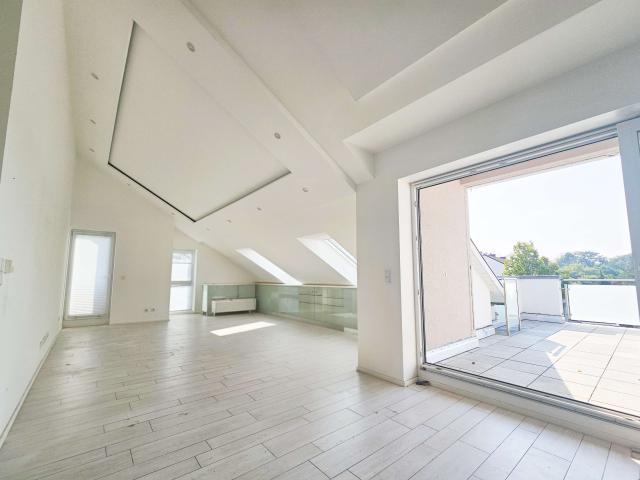 Wohnung zum Kaufen in Langen 549.000,00 EUR 129 m²
