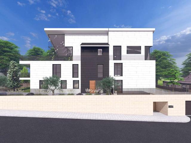 Wohnung zum Kaufen in Langen 929.000,00 EUR 199 m²