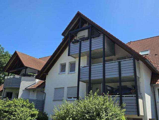Wohnung zum Kaufen in Langenargen 274.000,00 EUR 74.7 m²