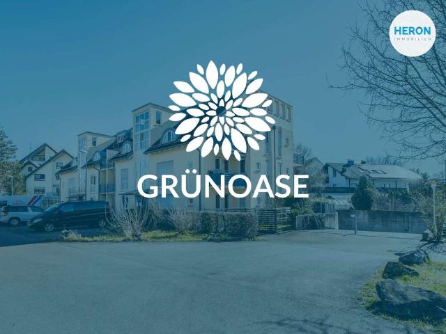 Wohnung zum Kaufen in Langenargen 349.000,00 EUR 61 m²