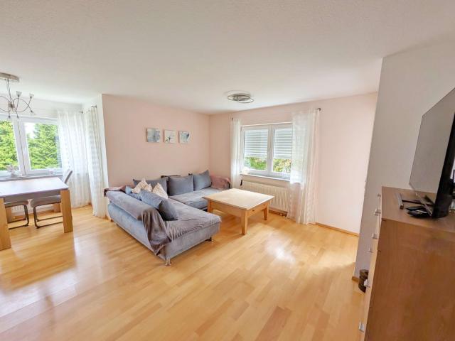 Wohnung zum Kaufen in Langenargen 340.000,00 EUR 68 m²