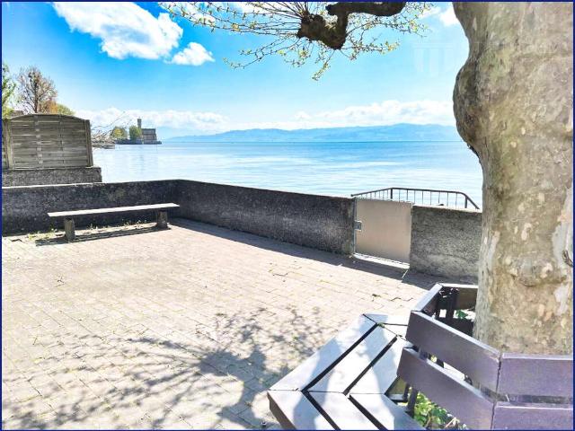 Wohnung zum Kaufen in Langenargen 429.000,00 EUR 88 m²