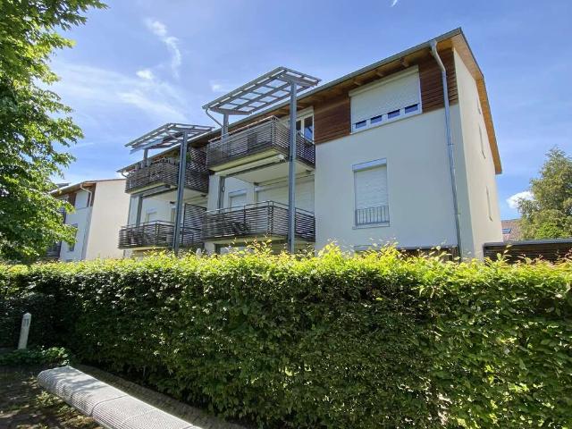 Wohnung zum Kaufen in Langenargen 440.000,00 EUR 79.17 m²