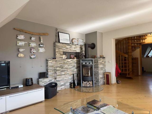 Wohnung zum Kaufen in Langenargen 565.000,00 EUR 140 m²