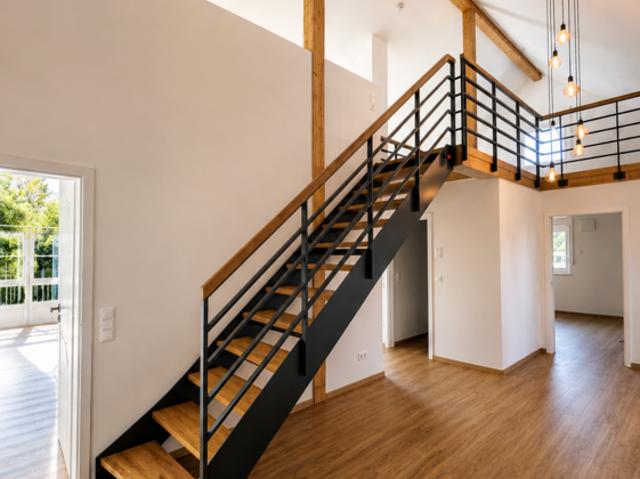 Wohnung zum Kaufen in Langenargen 820.000,00 EUR 129 m²