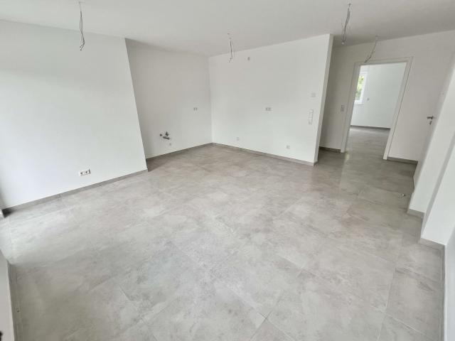 Wohnung zum Kaufen in Langenau 329.000,00 EUR 67.13 m²