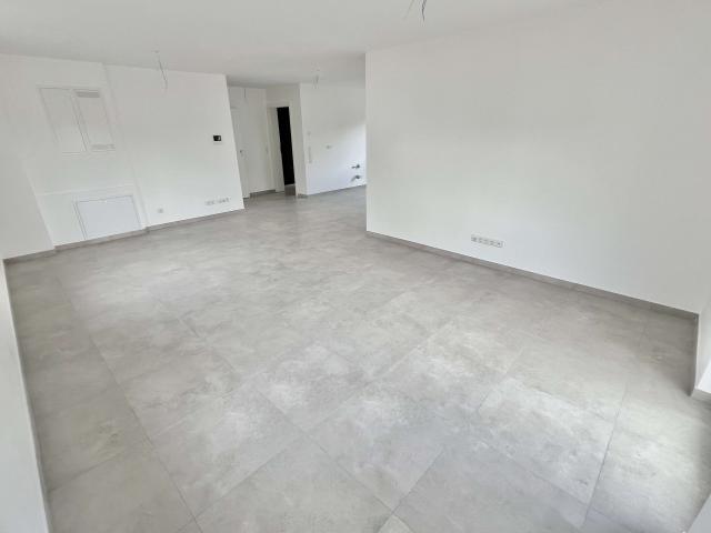 Wohnung zum Kaufen in Langenau 329.000,00 EUR 69.46 m²