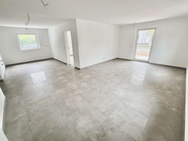 Wohnung zum Kaufen in Langenau 329.000,00 EUR 70.69 m²