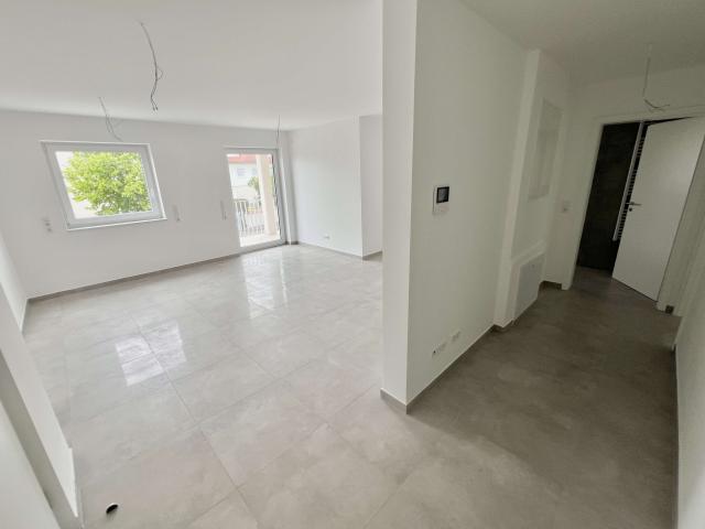 Wohnung zum Kaufen in Langenau 339.000,00 EUR 71.59 m²