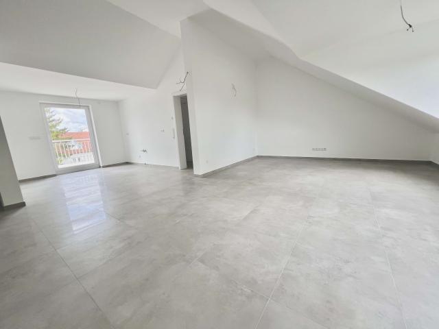 Wohnung zum Kaufen in Langenau 599.000,00 EUR 129.26 m²