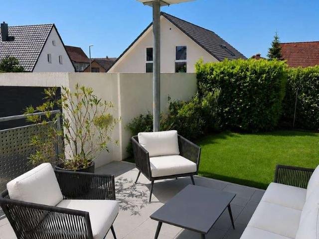 Wohnung zum Kaufen in Langenbrettach 390.000,00 EUR 86 m²