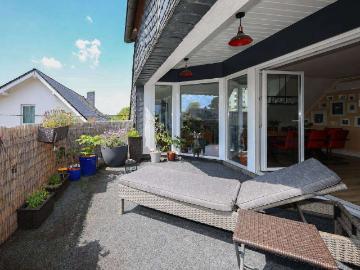 Wohnung zum Kaufen in Langenfeld 415.000,00 EUR 105 m²