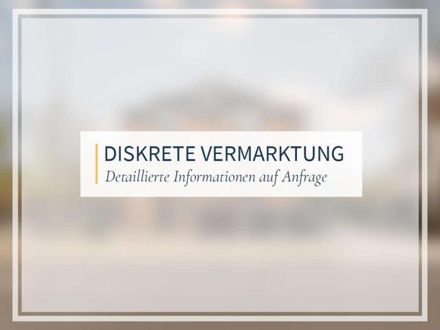 Wohnung zum Kaufen in Langenfeld 419.900,00 EUR 225 m²