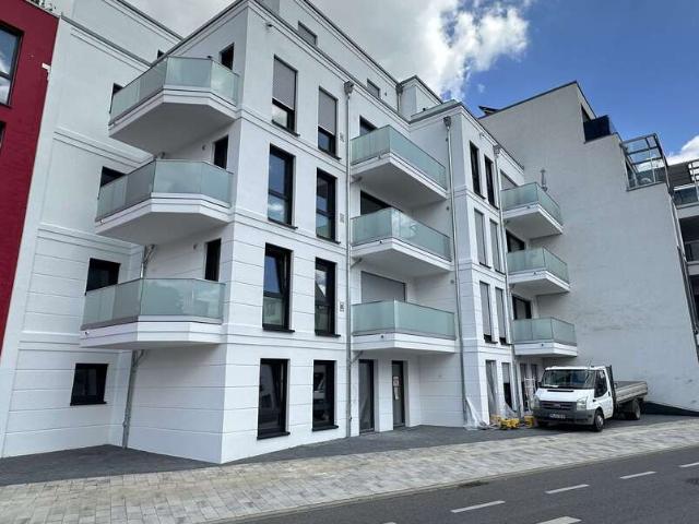 Wohnung zum Kaufen in Langenfeld 429.000,00 EUR 74.71 m²
