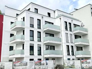 Wohnung zum Kaufen in Langenfeld 434.000,00 EUR 74.71 m²