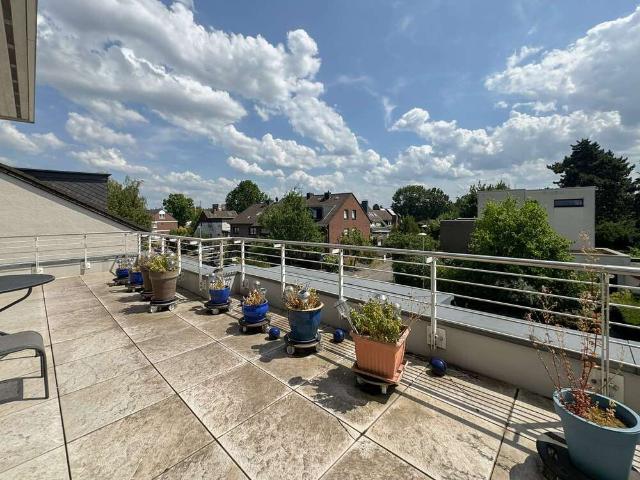 Wohnung zum Kaufen in Langenfeld 459.000,00 EUR 90 m²