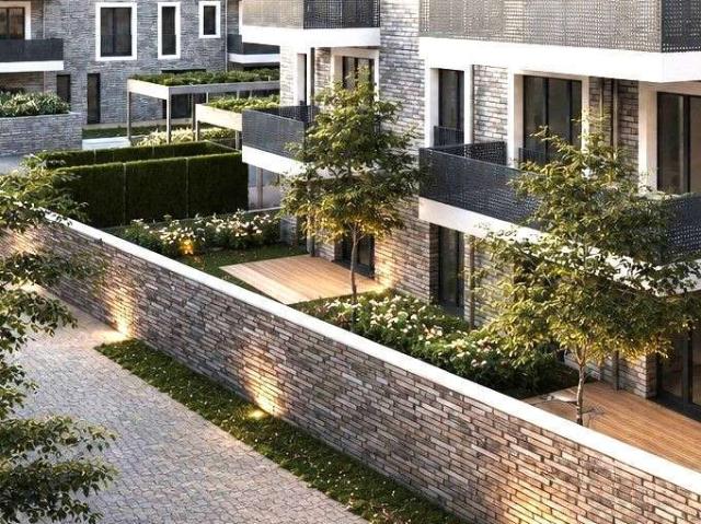 Wohnung zum Kaufen in Langenfeld 499.800,00 EUR 83.38 m²