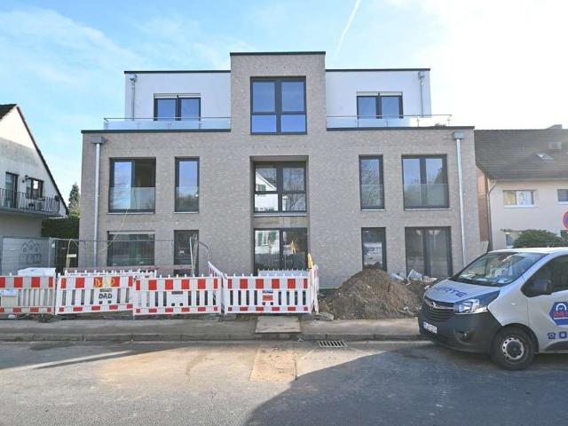 Wohnung zum Kaufen in Langenfeld 689.000,00 EUR 128.09 m²