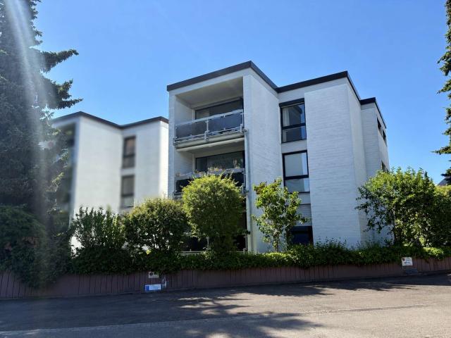 Wohnung zum Kaufen in Langenfeld 275.000,00 EUR 89 m²