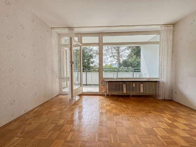 Wohnung zum Kaufen in Langenfeld 278.000,00 EUR 109 m²