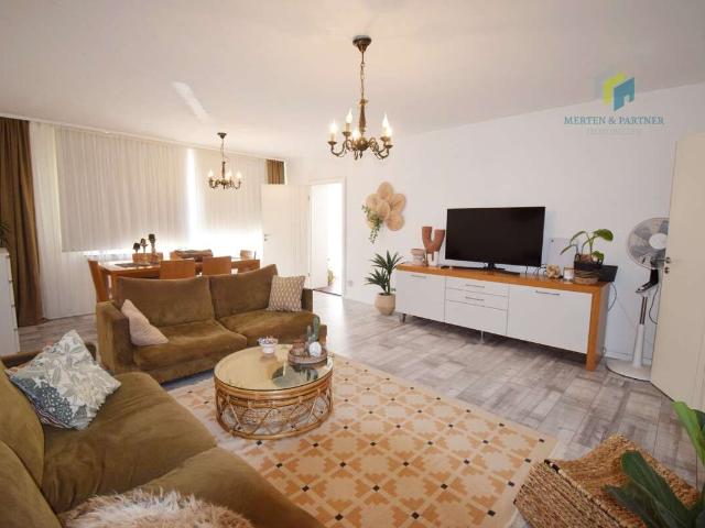 Wohnung zum Kaufen in Langenfeld 279.000,00 EUR 82 m²