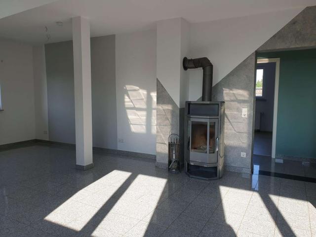 Wohnung zum Kaufen in Langenfeld 289.000,00 EUR 85 m²