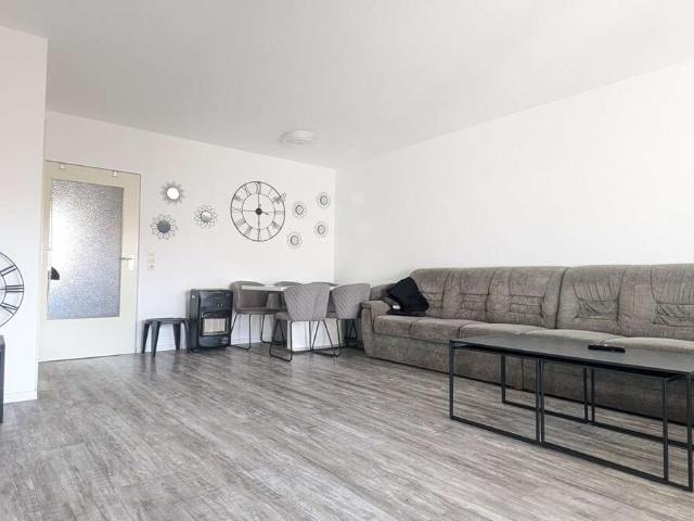 Wohnung zum Kaufen in Langenfeld 315.000,00 EUR 105 m²