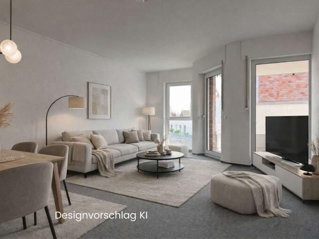 Wohnung zum Kaufen in Langenfeld 320.000,00 EUR 86.5 m²