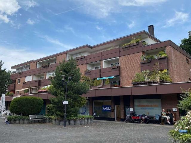 Wohnung zum Kaufen in Langenfeld 329.000,00 EUR 99 m²