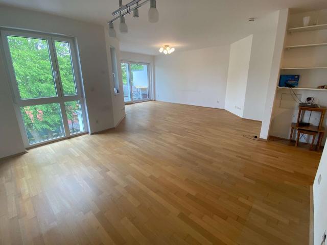 Wohnung zum Kaufen in Langenfeld 349.500,00 EUR 83 m²
