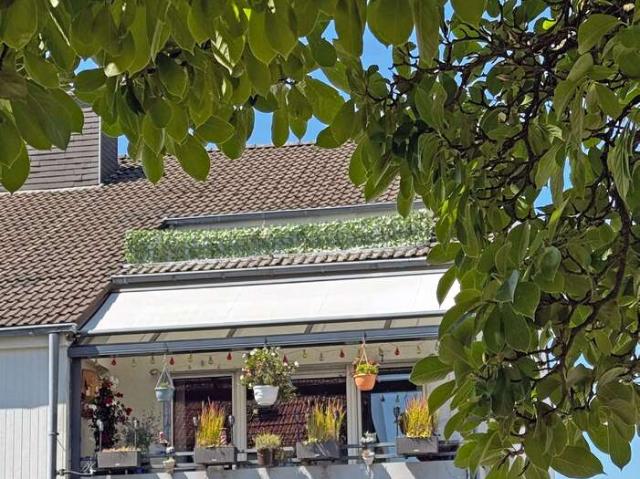 Wohnung zum Kaufen in Langenfeld 359.000,00 EUR 100 m²