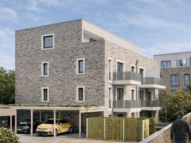 Wohnung zum Kaufen in Langenfeld 372.900,00 EUR 61.19 m²