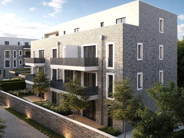 Wohnung zum Kaufen in Langenfeld 377.900,00 EUR 61.08 m²