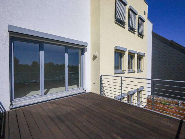 Wohnung zum Kaufen in Langenfeld Rheinland Immigrath 270.000,00 EUR 74.94 m²