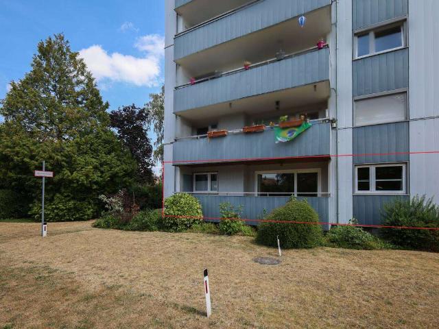 Wohnung zum Kaufen in Langenfeld Richrath 259.000,00 EUR 110 m²