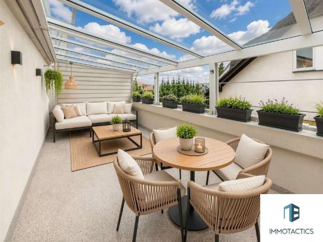 Wohnung zum Kaufen in Langenlonsheim 425.000,00 EUR 178 m²