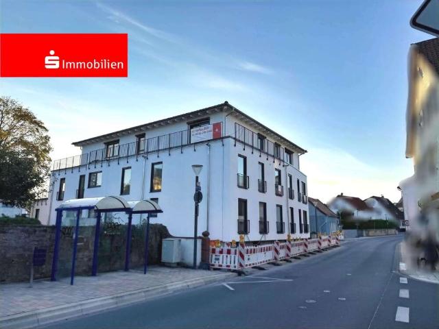 Wohnung zum Kaufen in Langenselbold 531.000,00 EUR 124.31 m²