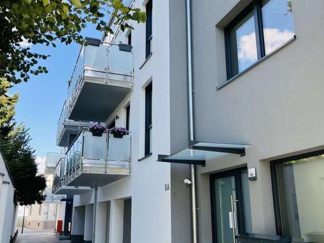 Wohnung zum Kaufen in Langenselbold 285.000,00 EUR 63 m²