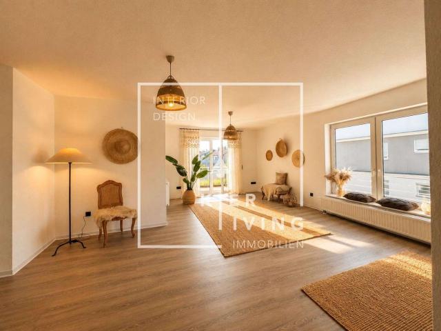 Wohnung zum Kaufen in Langenselbold 359.000,00 EUR 98 m²