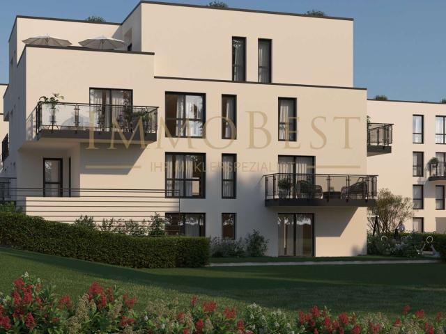 Wohnung zum Kaufen in Landau in der Pfalz 944.000,00 EUR 179.46 m²