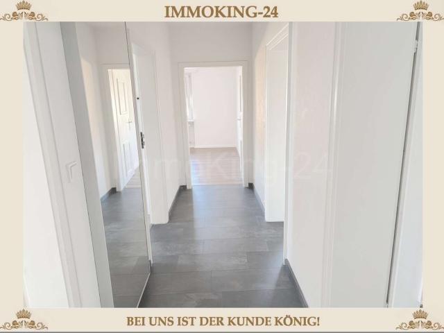 Wohnung zum Kaufen in Landau in der Pfalz 250.000,00 EUR 70.54 m²