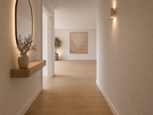 Wohnung zum Kaufen in Landau in der Pfalz 260.000,00 EUR 60.59 m²