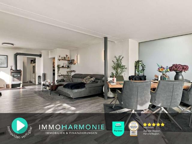 Wohnung zum Kaufen in Landau in der Pfalz 379.000,00 EUR 124 m²